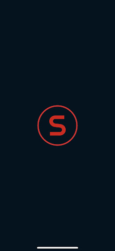 Android application Soundeus screenshort