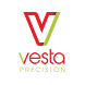 Vesta Sous Vide - Androidアプリ