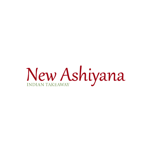 NewAshiyana