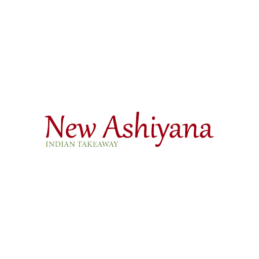 NewAshiyana logo