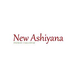 Icon image NewAshiyana