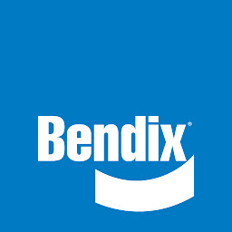 Icon image Bendix Brakebook