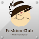 Download Fashion Club For PC Windows and Mac