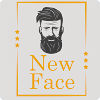 new face -iraq