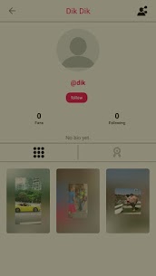 Hotshots Apk Download For Android & IOS 3