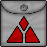 Pocket Skynet icon