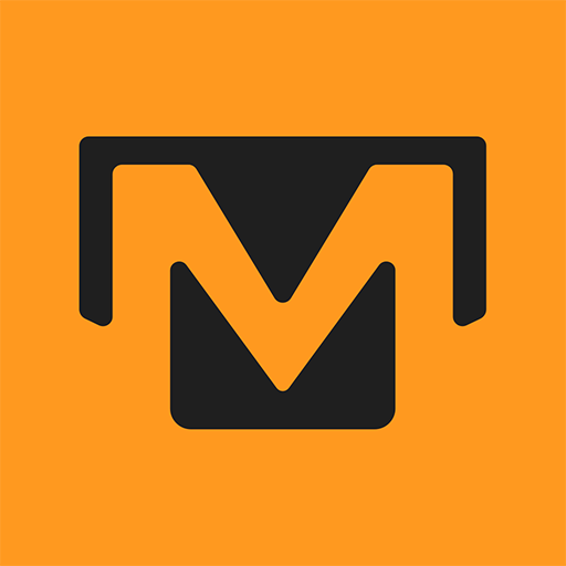 MemberBuy: Daily Local Deals logo
