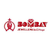 Top 15 Business Apps Like Bombay Jewellers - Best Alternatives
