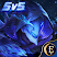Icon image