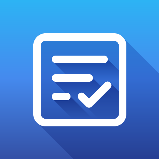 Ace: Personal Test Prep Coach