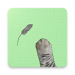 Mice Catch - Cat Game For PC