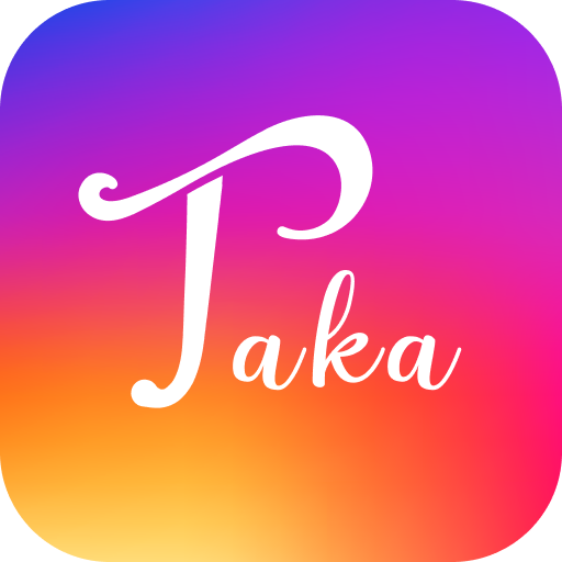Taka: Design Video & Photo