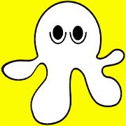 Mr. Octopus Jump (BE saga)  Icon
