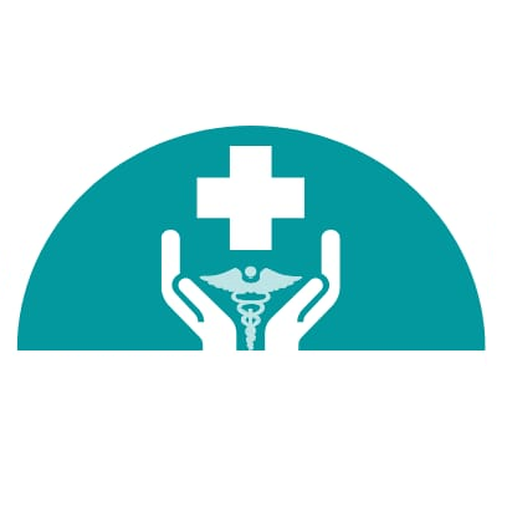 Hawa Health - Doctor for  Android – Latest Version & Features app icon