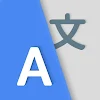 Go Translate All Languages icon