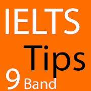 Top 20 Education Apps Like IELTS Tips - Best Alternatives