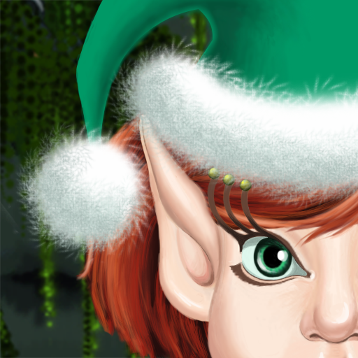 MAHJONG NAVIDAD AVENTURA Descarga en Windows