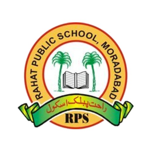 RPS Parents logo