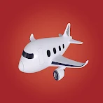 Tappy plane