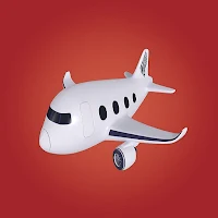 Tappy plane