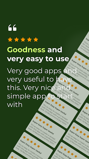 Payslip Maker screenshot 14