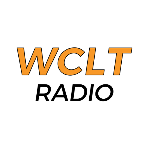 WCLT Radio