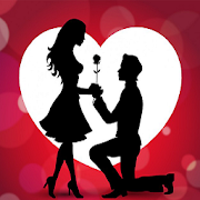 Top 29 Social Apps Like Latest Romantic Shayari - Best Alternatives