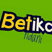 BETIKA BETS - BEST PREDICTIONS SUPERTIPS