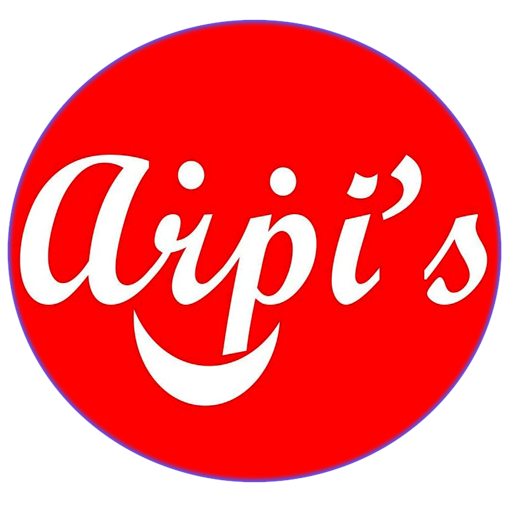 Arpis Online Meat Delivery logo