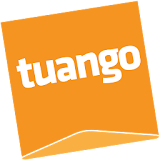 Tuango Mobile icon