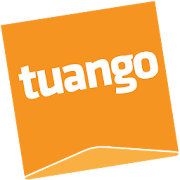 Tuango Mobile 4.3.3 Icon