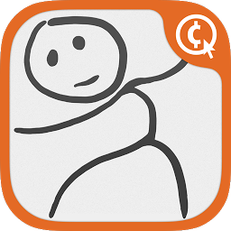 Draw A Stickman Mod Apk