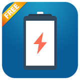 battery repair for android pro icon