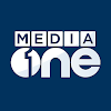 Download MediaOne for PC [Windows 10/8/7 & Mac]