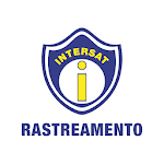 Cover Image of Download Intersat Rastreamento  APK
