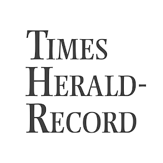 Times Herald-Record apk