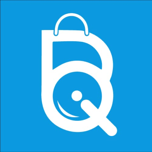 بزنس العراق logo