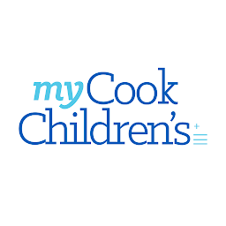 MyCookChildren's: Download & Review