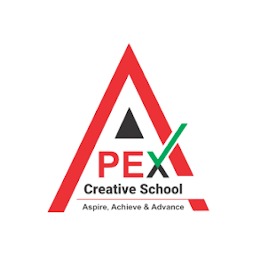 Icon image Creative Apex School Mangali