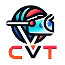 CVT Template - Reels Editing APK
