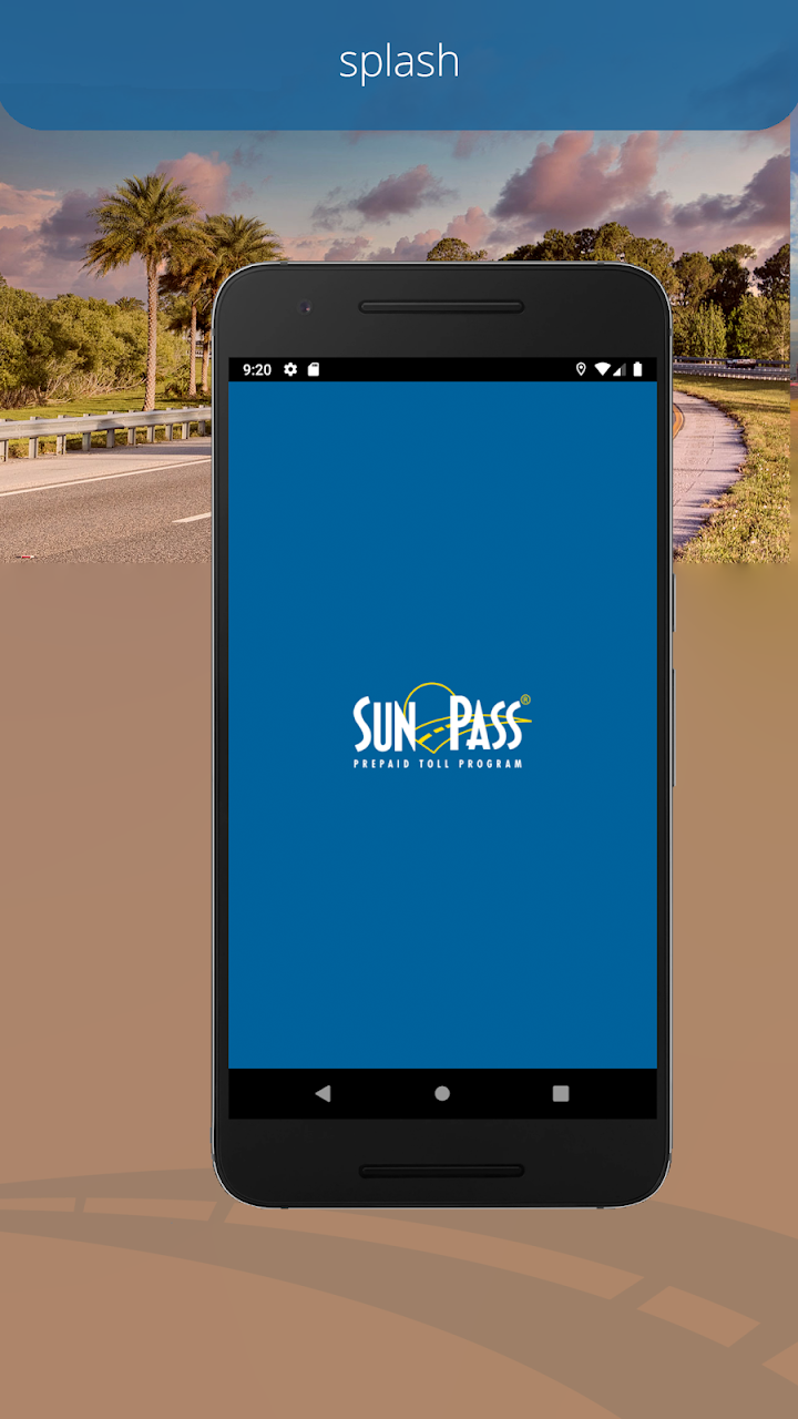 SunPass Promo Codes 92 Off [2024 March]