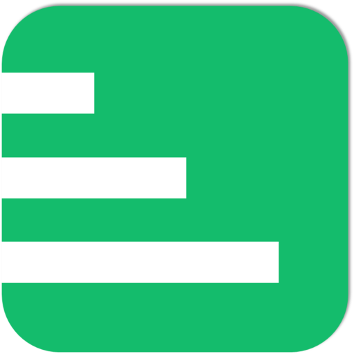 Contrate Ambiental logo
