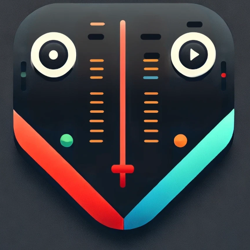 App Editor Audio Unduh di Windows