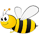 Queen Bee (spelling bee game)