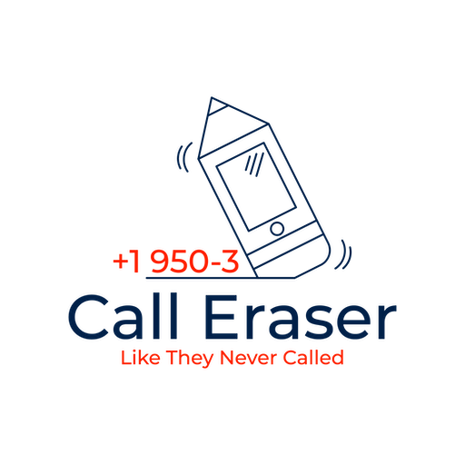 Call Eraser