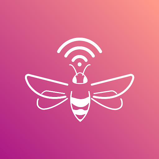 Scoophive - News  Blogs