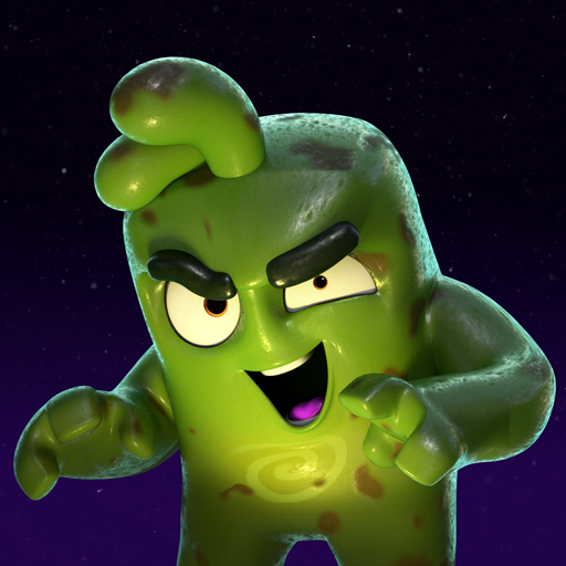[Code] Dice Dreams™️ latest code 09/2025