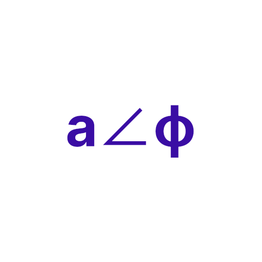 Phasor Form Calc logo