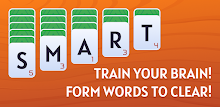 Word Solitaire Journey APK
