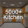 5000+ Kitchen Design